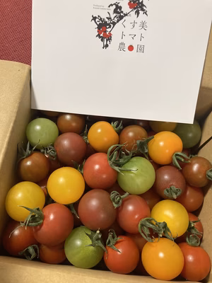 みんなの投稿の画像