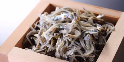 「あなた、今日、かえりは？」