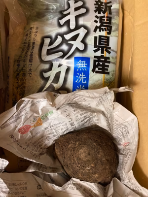 みんなの投稿の画像