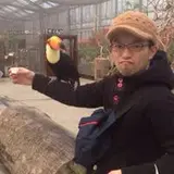 高畑 政典