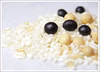 豆ごはん　禄穀米　5個セット