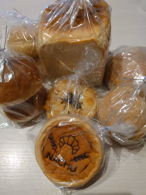 みんなの投稿の画像