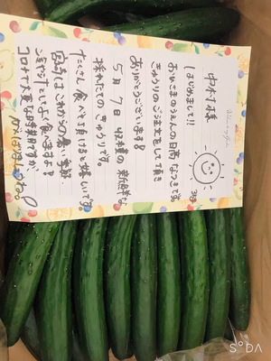 みんなの投稿の画像