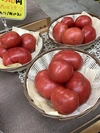 鳥取県産「笑心とまと」2kg箱/★お手軽サイズ★
