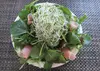 ブロッコリースプラウト (30g×８パック)