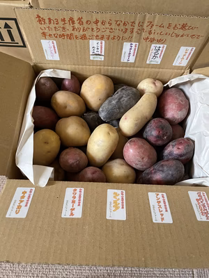 みんなの投稿の画像