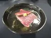 鹿児島県産 ダチョウ肉（フィレ肉1ｋｇ、モモ肉1ｋｇ）2ｋｇセット