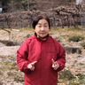 橋本麻子