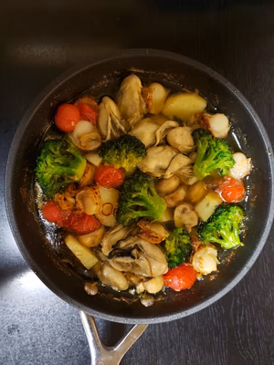 みんなの投稿の画像