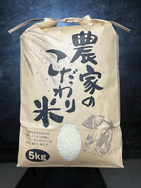 信州安曇野コシヒカリ20kg米/穀物