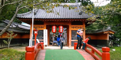 ふるさと相馬への想いを育む伝統野菜とは？　～『そうまどだれ』を復活させたい～