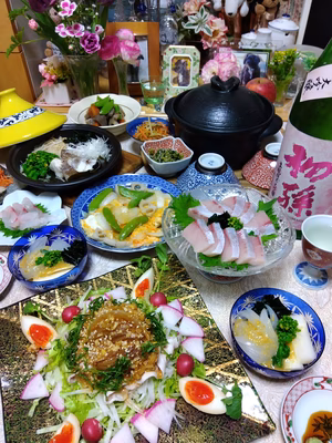 みんなの投稿の画像