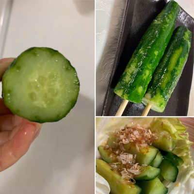 みんなの投稿の画像