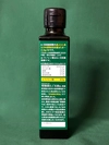 常陸圀えごま油(140g入) 家庭用／生搾り・非加熱圧搾法