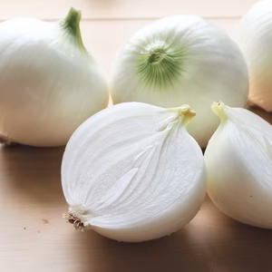 【満天青空レストランに出演】サラダ新玉ねぎ　生がおいしい！「旬玉」