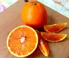 能古島のブラッドオレンジ！楽しい2種類詰め合わせセット