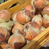 甘くて美味しい泉州玉ねぎ(大きめサイズ)