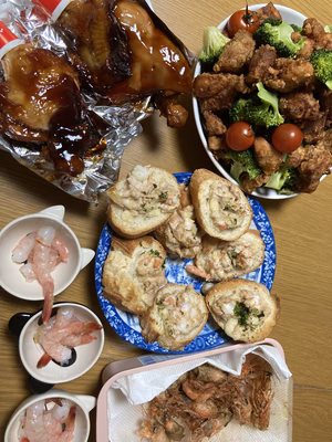 みんなの投稿の画像