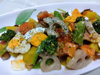 みんなの投稿の画像