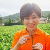 Tomoko Yakushigawa