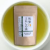 旨味,甘み,後味✩バランスOK【うれしの緑茶】ティーバッグ、お茶