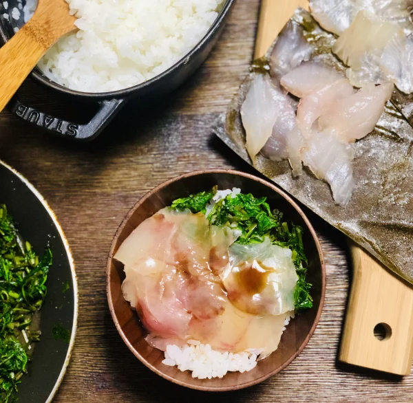 天然魚の昆布締めセット！　お得な福袋セットも！！