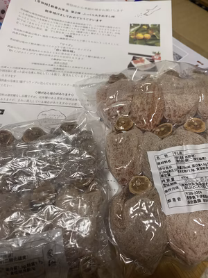 みんなの投稿の画像