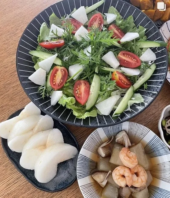 【梨定期便】珍しい品種もりだくさん！食べ比べしてね♪季節の味わいを梨で