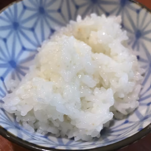 ヒノヒカリ玄米10kg 自然栽培　れんげ米　2021年和歌山県産