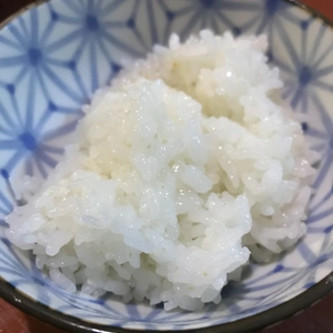 ヒノヒカリ玄米10kg 自然栽培　れんげ米　2021年和歌山県産