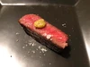 ☆1人前ステーキ☆【豊作和牛人気ステーキ3種食べ比べセット】(各1枚入り)