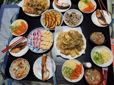 みんなの投稿の画像