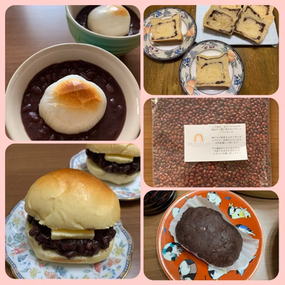 みんなの投稿の画像