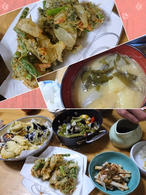 みんなの投稿の画像