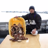 福田伸吾 | 福田水産