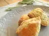 青森からの贈り物。ギフト/プレゼントB