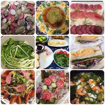 みんなの投稿の画像