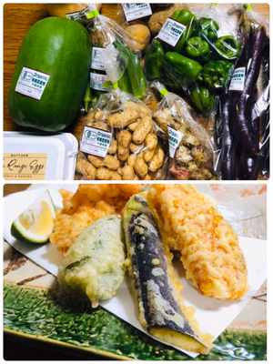 みんなの投稿の画像