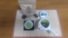 緑茶ティーパック 一番茶使用