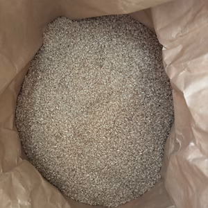 【訳あり】（玄米）にじのきらめき　令和7年度産