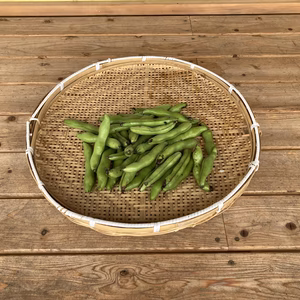 そら豆　１kg