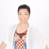 やまもと かなこ