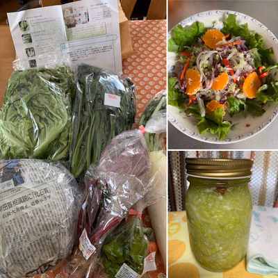 みんなの投稿の画像