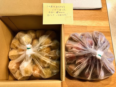 みんなの投稿の画像