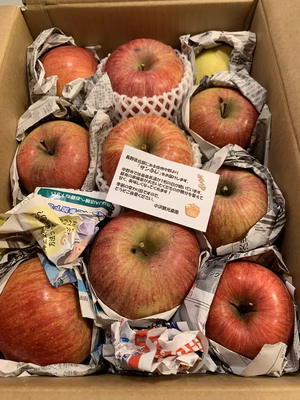 みんなの投稿の画像