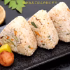 おいしいつや姫+はえぬき2kgx各1袋 食べ比べ 特別栽培米 令和6年山形産