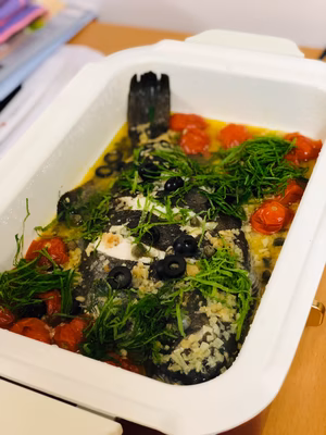 みんなの投稿の画像