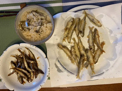 みんなの投稿の画像