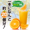 紀伊路屋 有田のみかんストレートジュース720ml  2本セット