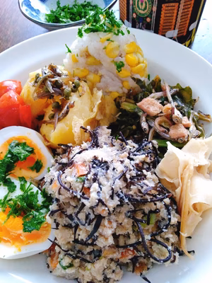 みんなの投稿の画像